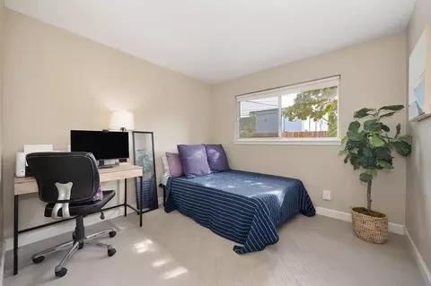 4916 Heatherdale Ln, Carmichael, CA 95608 photo 28
