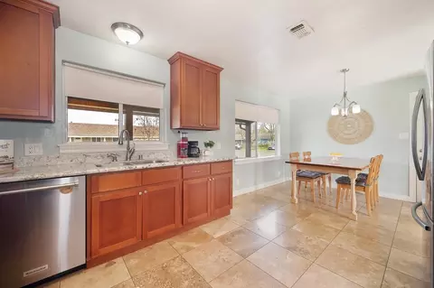 4916 Heatherdale Ln, Carmichael, CA 95608 photo 13