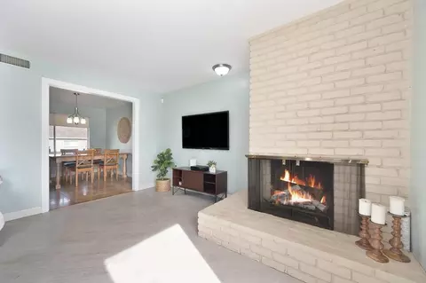 4916 Heatherdale Ln, Carmichael, CA 95608 photo 4