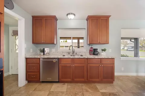 4916 Heatherdale Ln, Carmichael, CA 95608 photo 16