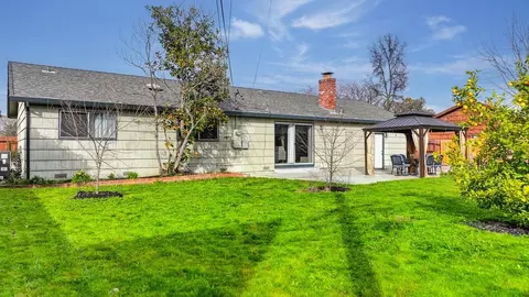 4916 Heatherdale Ln, Carmichael, CA 95608 photo 35