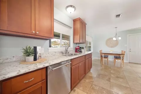 4916 Heatherdale Ln, Carmichael, CA 95608 photo 11
