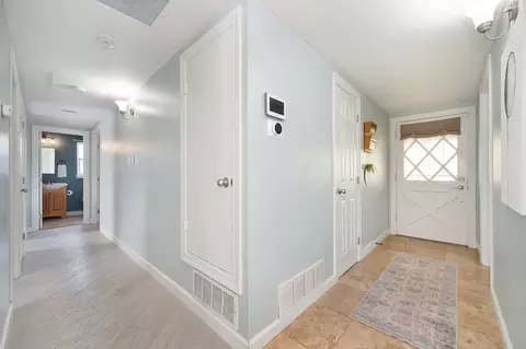 4916 Heatherdale Ln, Carmichael, CA 95608 photo 20
