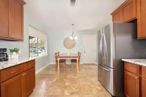 4916 Heatherdale Ln, Carmichael, CA 95608 photo 12