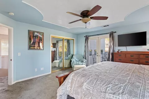 7033 Pine View Dr, Folsom, CA 95630 photo 24