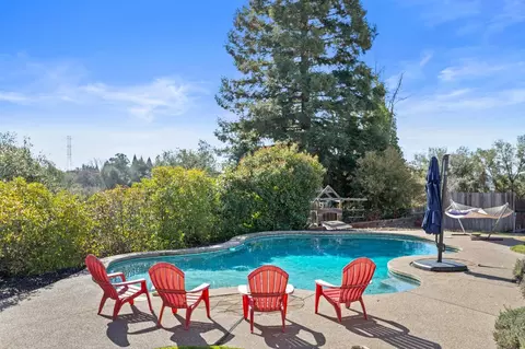 7033 Pine View Dr, Folsom, CA 95630 photo 38