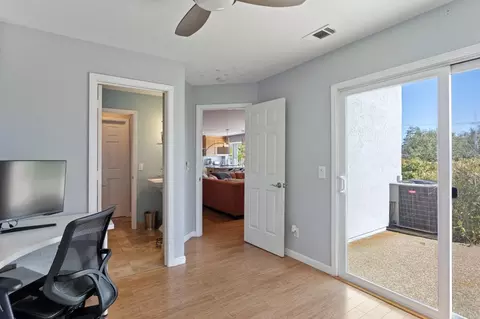 7033 Pine View Dr, Folsom, CA 95630 photo 20