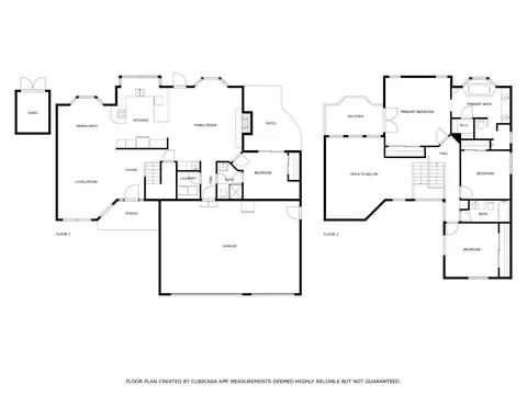 7033 Pine View Dr, Folsom, CA 95630 photo 42
