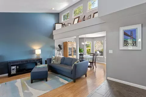 7033 Pine View Dr, Folsom, CA 95630 photo 5