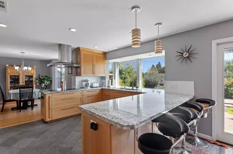 7033 Pine View Dr, Folsom, CA 95630 photo 12