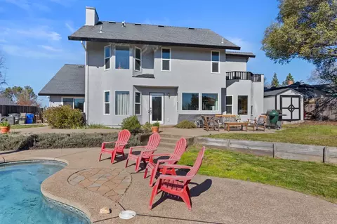 7033 Pine View Dr, Folsom, CA 95630 photo 36