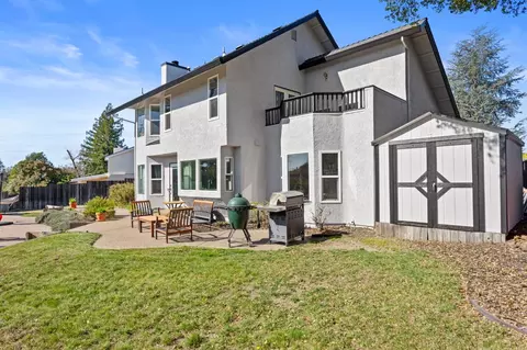 7033 Pine View Dr, Folsom, CA 95630 photo 37