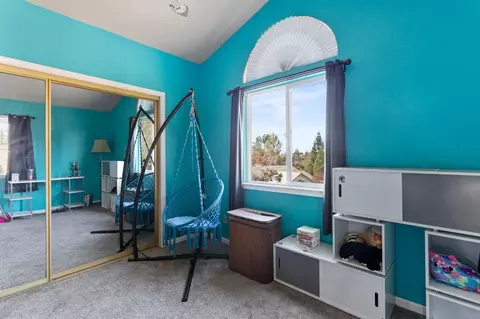 7033 Pine View Dr, Folsom, CA 95630 photo 30