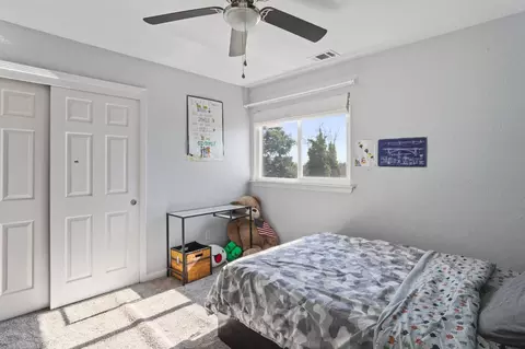 7033 Pine View Dr, Folsom, CA 95630 photo 28
