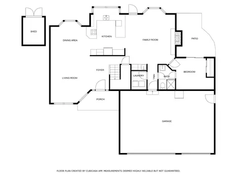 7033 Pine View Dr, Folsom, CA 95630 photo 40