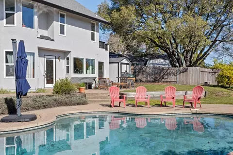 7033 Pine View Dr, Folsom, CA 95630 photo 35