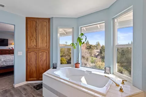 7033 Pine View Dr, Folsom, CA 95630 photo 26