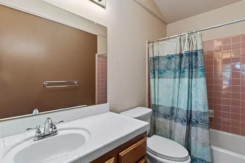 7033 Pine View Dr, Folsom, CA 95630 photo 29