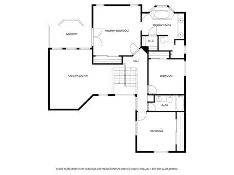 7033 Pine View Dr, Folsom, CA 95630 photo 41