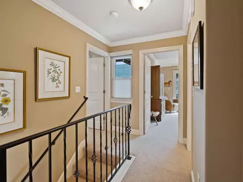 Entry Way - 1024 5th St, Davis, CA 95616 photo 2 of 3