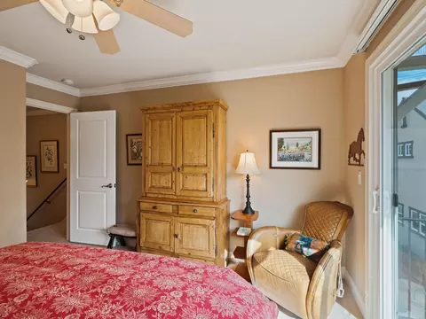 Bedroom - 1024 5th St, Davis, CA 95616 photo 3 of 6