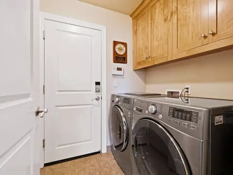 Other - 1024 5th St, Davis, CA 95616 photo 1 of 7
