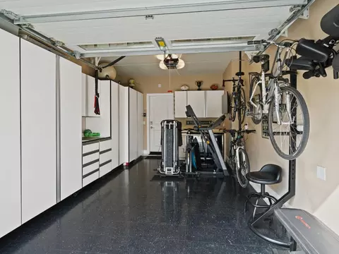 Other - 1024 5th St, Davis, CA 95616 photo 7 of 7