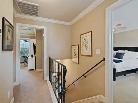 Entry Way - 1024 5th St, Davis, CA 95616 photo 3 of 3