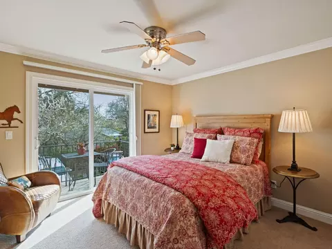 Bedroom - 1024 5th St, Davis, CA 95616 photo 1 of 6