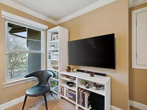 Other - 1024 5th St, Davis, CA 95616 photo 6 of 7