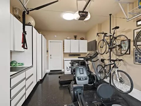 Other - 1024 5th St, Davis, CA 95616 photo 3 of 7