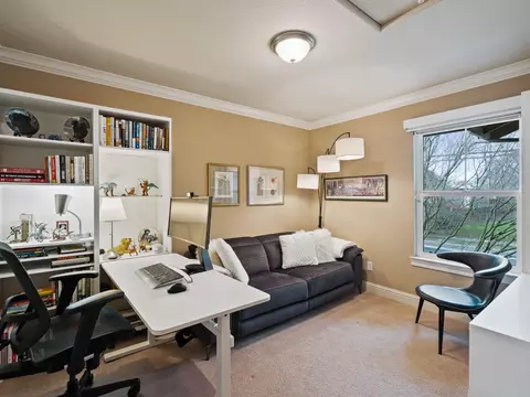 Other - 1024 5th St, Davis, CA 95616 photo 4 of 7