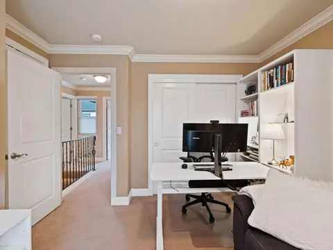 Other - 1024 5th St, Davis, CA 95616 photo 5 of 7