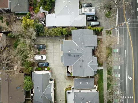 View/Area - 1024 5th St, Davis, CA 95616 photo 1 of 3