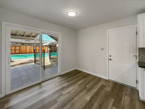 Other - 5735 Hesper Way, Carmichael, CA 95608 photo 2 of 3