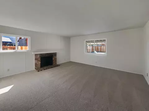 Living - 5735 Hesper Way, Carmichael, CA 95608 photo 3 of 3