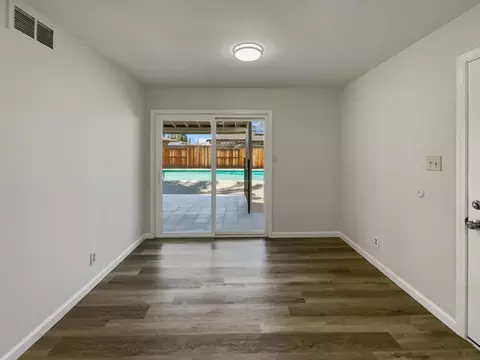 Other - 5735 Hesper Way, Carmichael, CA 95608 photo 1 of 3