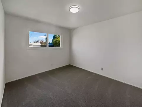 Bedroom - 5735 Hesper Way, Carmichael, CA 95608 photo 2 of 7