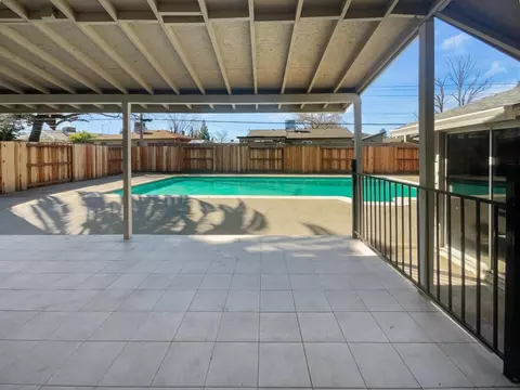 Other - 5735 Hesper Way, Carmichael, CA 95608 photo 3 of 3