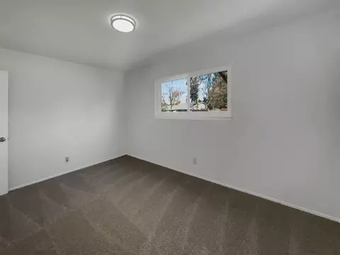 Bedroom - 5735 Hesper Way, Carmichael, CA 95608 photo 7 of 7