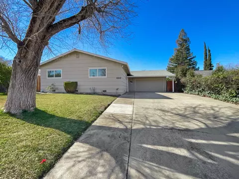5735 Hesper Way, Carmichael, CA 95608 photo 1