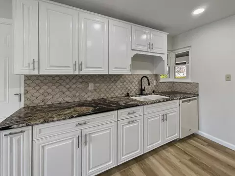 Kitchen - 5735 Hesper Way, Carmichael, CA 95608 photo 1 of 3