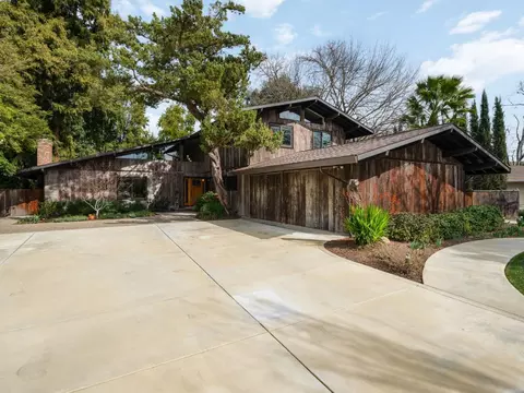 43248 E Oakside Pl, Davis, CA 95618 photo 1