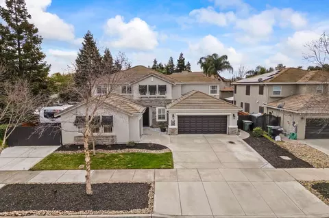 Other - 392 Tornga Dr, Ripon, CA 95366 photo 1 of 13