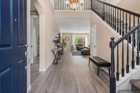Entry Way - 392 Tornga Dr, Ripon, CA 95366 photo 1 of 11