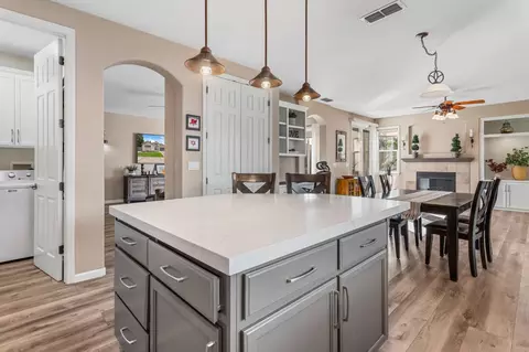 Other - 392 Tornga Dr, Ripon, CA 95366 photo 6 of 13
