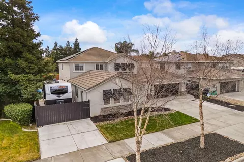 Other - 392 Tornga Dr, Ripon, CA 95366 photo 13 of 13