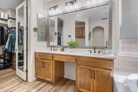 Other - 392 Tornga Dr, Ripon, CA 95366 photo 11 of 13