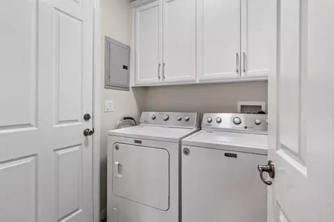 Other - 392 Tornga Dr, Ripon, CA 95366 photo 5 of 13