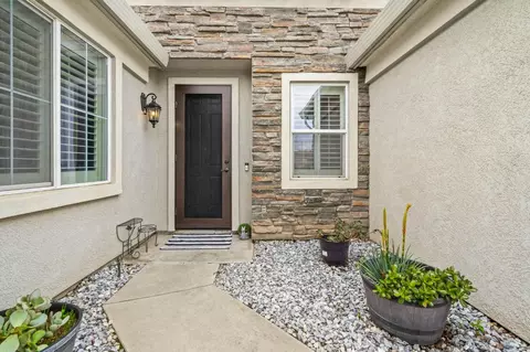 Other - 392 Tornga Dr, Ripon, CA 95366 photo 2 of 13